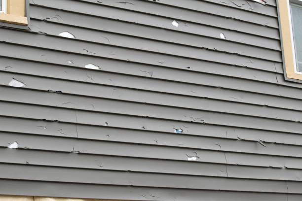 Best Siding Removal and Disposal  in Ocean Bluff Brant Rock, MA